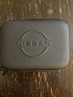 Genuine Nissan Usb Charging Cable Set T99q7-6sa3a New Oem Lightning Cable