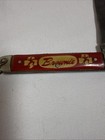 Vintage Girl Scouts Brownie Kutmaster Pocket Knife And Blonde Girl Pin Set