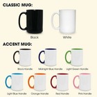 Anime Waifu Mug Sexy Lewd Coffee Cup For Otaku  Gamers   Anime Lovers