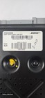 2009-2016 Buick Enclave Bose Amplifier Amp P n  25994309