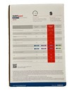 Arris Surfboard Sb8200 V3 Docsis 3 1 32x8 Cable Modem Xfinity Cox Charter N o b 