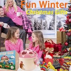 Cyandream Sentro 32 Needles Mushroom Smart 12 2 X 10 25 X In  32 Needle 