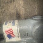 Prince 2-spool Hydraulic Directional Control Valve Assembly C-482-k