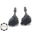 2023-2025 Acura Integra 1 5l Engine Ignition Coil Pack Set X4 Oem