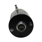 New All Balls Big Twin Starter - 1 4kw - For Harley Fxrdg Disc Glide