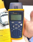 Fluke Networks Cable Iq Qualification Tester Ciq-100  new Sealed-free Shipping l