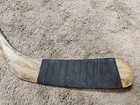 Larry Robinson Late 70 s Montreal Canadiens Nhl Game Used Hockey Stick