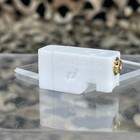 New Deadlywind Hair 45 V2 Trigger Valve - Gmek
