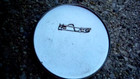 1980 s Heilman s Old Style Beer  i   ve Got Style  Pinback Button Advertising