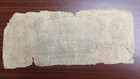 10 Dollars - The Bank Of The State Of Georgia - Obsolete Currency Note  45731