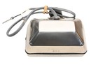 Mack 48mo424m Grote Per-lux 500 Fog Lamp Nos