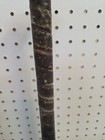 Vintage Louisville Slugger Tpx Aluminum Tpxyxl Baseball Bat  31 In   25oz