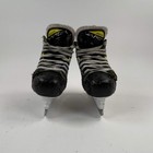 Bauer Vapor 3x Size 11 5 Youth Hockey Skates