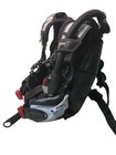 Mares Aliikai Bcd Size Medium