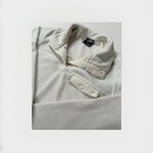 32 Degrees Heat Women s Sweater White Snap Arctic Fleece Outdoor Pullover Size S
