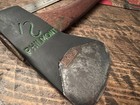 Tribute Philmont Ranger Plumb Boy Scout Small Axe Hatchet Reproduction National
