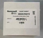 New Silent Knight Sd505-photo Head  usa Made    1000  Available  Free Ship  