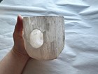 Large Selenite Display Piece - Energy Amplifying Crystal - 2lb 