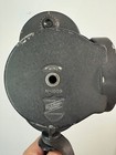 Rare Bell   Howell Eyemo 35mm Movie Film Cine Camera For Parts Or Repair