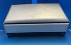 Fujitsu Scansnap S1500 Color Duplex Document Scanner W power Adapter   Usb Cable