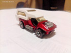 Hot Wheels Redline Nice For Combined Ship Read Ad