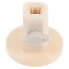  Model Fixed Base Dress Form Replacement Stand Boutique Mannequin Parts