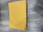 Box Of 100 Office Depot Manila Envelopes 12 X 15-1 2 Brown Kraft Clasp Closure