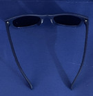  carter s Just One You Toddler Baby Blue Sunglasses Fun In The Sun 100  Uva uvb
