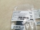 Lot Of 8 - Cisco Air-ant5135db-r 5ghz 3 5 Dbi Dipole Omni-directional Antenna