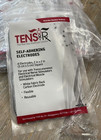 Tens Rx Self-adhering Universal 2x2 Inch 10-packs  4 Per Pack    40 Electrodes