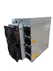 L7 Bitmain Antminer L7 9050mh s Mine Doge  ltc Scrypt 9050 --- Ships From Usa 