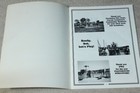 1999 Fulton Elementary   Middle School Yearbook Annual Middleton Michigan Mi 99