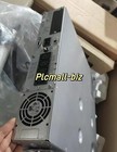 Sua750rmi2u Apc Power Supply Sua750rmi2u Sua750rmi2u Sua750rmi2u