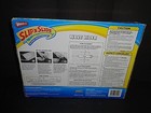 Wham-o Slip N Slide Wave Rider Wall Of Water And Boogie Rider 16  Nib