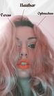 Same Day Tarot Psychic Read Sale Via Email - 1 Question -3 Cards