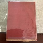 The Victor Book Of The Opera  1915 Hardcover 