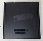 Used Comrex Bric-link Ip Audio Codec No Power Supply