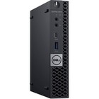 Dell Desktop I5 Windows 11 Computer Mini Pc 16gb Ram 256gb Ssd Wi-fi