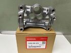 Honda Oem Cylinder Head Cam Holder 2007-2021 Crf150r Crf150rb 12240-kse-670 New