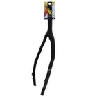 Multi-branch Manzanita Perch Small Natural Wood Bird Perch  Natural Parrot Perch