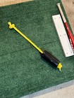 Rope Bat - Baseball Swing Trainer 26   -32   
