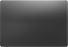 Lcd Screen Display Assembly For Apple Macbook Pro 16  M3 Pro M3 Max A2991 2023
