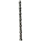 Cummins Isx15 Engine Camshaft 4298629