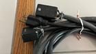 Drake Ps75 Power Supply With Stand - Excellent Condition