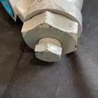 Titan Flow Control 2  Carbon Steel Y-strainer Threaded 600  1480 Wog Ys81c0200