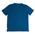 Reebok Men s Easy Fit Speedwick Moisture Wicking Active Tee