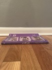 Clock Identification And Price Guide  Book 3  Roy Erhardt