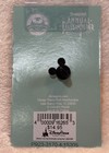 Disney Dca Cars Flo   Ramone Meet Us At Flo s Cafe Annual Passholder Le Pin Rare