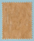 Bahamas 84  Mint Never Hinged Og    No Faults Very Fine  - Djn