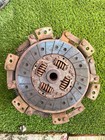 2013 Dodge Challenger Clutch